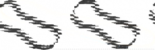 Timing Belt: Section L